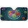 Microbe Cell Quote Mutates Tries Again - Car Interior Upgrade Car Sunshade - 3