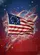 Betsy Ross Flag Colonial American Heritage - Independence Day Home Decor Gift Garden Flag - 6
