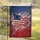 Betsy Ross Flag Colonial American Heritage - Independence Day Home Decor Gift Garden Flag - 5