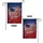 Betsy Ross Flag Colonial American Heritage - Independence Day Home Decor Gift Garden Flag - 4