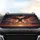 Bald Eagle American Flag 1776-2026 USA 250th Anniversary Commute Accessory for Veterans Car Sunshade - 4