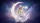 Witch Crescent Moon Glowing Staff - Car Interior Upgrade for Witch Lover Car Sunshade - 7
