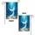 White Mermaid Tail Ocean Underwater - Ocean Lover Home Decor Gift Garden Flag - 4