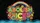 Abolish Ice Rainbow Flowers Stars Dots Car Interior Upgrade Car Sunshade - 7