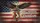 Bald Eagle American Flag Cross 250 Years Freedom 1776-2026 Car Travel Gift Car Sunshade - 7