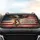 Bald Eagle American Flag Cross 250 Years Freedom 1776-2026 Car Travel Gift Car Sunshade - 4