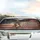 Bald Eagle American Flag Cross 250 Years Freedom 1776-2026 Car Travel Gift Car Sunshade - 5
