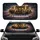 Founding Fathers American Flag 250 Years of Freedom - USA Anniversary Accessory Car Sunshade - 1