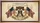 Liberty Bell American Flags 250th Anniversary - Road Trip Car Interior for History Lovers Car Sunshade - 7