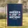 America 250th Birthday Stars Stripes - USA 250th Anniversary Independence Day Garden Flag - 1