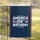 America 250th Birthday Stars Stripes - USA 250th Anniversary Independence Day Garden Flag - 5