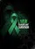 Liver Transplant Survivor Awareness Ribbon - Health Support Gift for Transplant Patients Garden Flag - 6