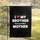 I Love My Brother from Another Mother Heart - Brotherhood Gift for Best Friends Garden Flag - 5