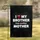 I Love My Brother from Another Mother Heart - Brotherhood Gift for Best Friends Garden Flag - 1