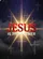 JESUS IS THE ANSWER Cross - Christian Home Decor Gift for Believers Garden Flag - 6