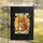 Grumpy Squirrel Coffee Mug Wake Up Act Silly - Coffee Lover Funny Home Decor Gift Garden Flag - 5