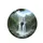 Multi-tiered Waterfall Mountain Jungle Tropical Foliage Landscape - Outdoor Lover Gift Spare Tire Cover - 4