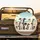 Realistic Greyhound Dogs Beach Scene - Coastal Travel Gift for Dog Owners Spare Tire Cover - 2