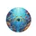 Smiling Sea Turtles Tropical Fish Coral Reef - Ocean Life Lover Gift Spare Tire Cover - 4