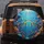 Smiling Sea Turtles Tropical Fish Coral Reef - Ocean Life Lover Gift Spare Tire Cover - 5