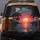 Tropical Beach Sunset Palm Trees - Travel Essentials Beach Lover Gift Spare Tire Cover - 5