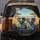 Elephants Hawaiian Shirts Savanna - Adventure Travel Accessory Gift Spare Tire Cover - 5
