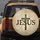 Jesus Cross Sacred Geometric Filigree Aged Parchment - Christian Gift Spare Tire Cover - 5