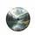 Alpine Lake Forest Mountain Snow Peaks - Outdoor Adventure Gift for Nature Lover Spare Tire Cover - 4