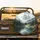 Alpine Lake Forest Mountain Snow Peaks - Outdoor Adventure Gift for Nature Lover Spare Tire Cover - 2