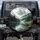 Alpine Lake Forest Mountain Snow Peaks - Outdoor Adventure Gift for Nature Lover Spare Tire Cover - 1