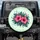 Hibiscus Flowers Tropical Foliage Vines Buds - Outdoor Lifestyle Gift Spare Tire Cover - 1