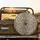 Leopard Print Big Cat Safari Wildlife Lover Road Trip Adventure Enthusiast Gift Spare Tire Cover - 2