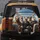 Bald Eagle Bear Cat Dog Bulldog - Adventurous Journey Lifestyle Gift Spare Tire Cover - 5
