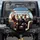 Bald Eagle Bear Cat Dog Bulldog - Adventurous Journey Lifestyle Gift Spare Tire Cover - 1