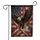 duiyfppz/products/69fd5bfc3a11f10ea618d156/gallery/TryVZNDiIG