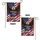 duiyfppz/products/69fd5c5f773350d76f427032/gallery/CpsP35T77B