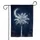 duiyfppz/products/69fd5cecda9dd5c91ec1b6a0/gallery/Adw4ZJ1u9L