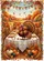 duiyfppz/products/69fd5e8ede0d099a5edf98e5/gallery/LaQvF_dAeM
