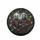 Grotesque Mad Scientist Figures Bizarre Scientific Machinery - Sci-Fi Lover Gift Spare Tire Cover - 4