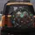 Grotesque Mad Scientist Figures Bizarre Scientific Machinery - Sci-Fi Lover Gift Spare Tire Cover - 5