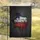 duiyfppz/products/69fd5f447733506b92427708/gallery/5P9CEbY1zT