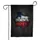 duiyfppz/products/69fd5f447733506b92427708/gallery/VkbtrtuNc8