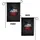 duiyfppz/products/69fd5f447733506b92427708/gallery/zhe65mnMyj
