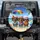 Dachshunds Hawaiian Tropical Beach Adventure - Summer Vacation Dog Lover Gift Spare Tire Cover - 1