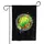 duiyfppz/products/69fd5f6700e24a73ea6e4c28/gallery/FCg_LmnSCM