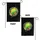 duiyfppz/products/69fd5f6700e24a73ea6e4c28/gallery/ZHo5OYVe__