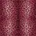 Hot Pink Dark Brown Leopard Fur Animal Print - Car Decor Gift Spare Tire Cover - 6