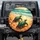 Green Sea Turtles Seashells Starfish - Coastal Beach Ocean Life Decor Spare Tire Cover - 1
