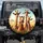 Giraffe Sunglasses Horse Tongue Savanna Foliage Tall Grass Wildlife Lover Gift Spare Tire Cover - 1