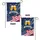 duiyfppz/products/69fd6486972619be5bb768cf/gallery/CHpUbPi6Gb